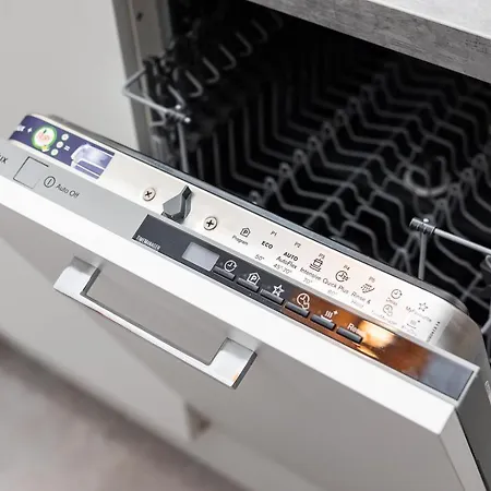 Апартаменты Swietokrzyska By Your Freedom