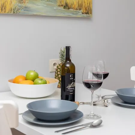 Swietokrzyska By Your Freedom