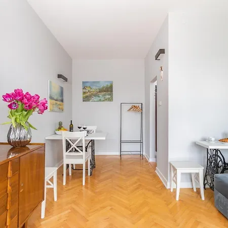 Swietokrzyska By Your Freedom *