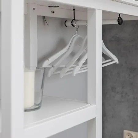 Swietokrzyska By Your Freedom Varsó