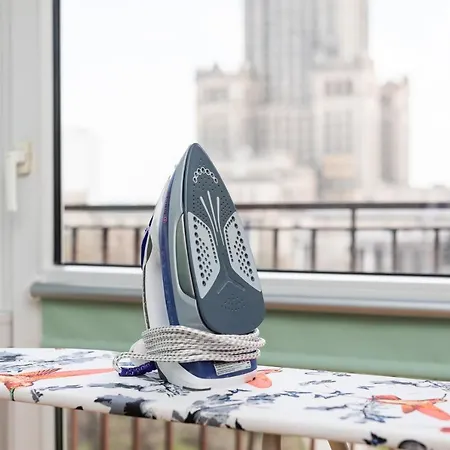 Swietokrzyska By Your Freedom Apartman *