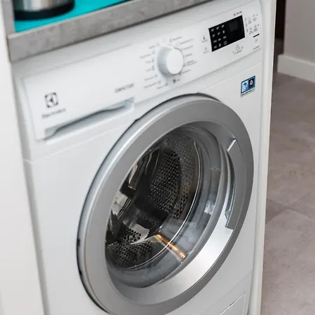 Swietokrzyska By Your Freedom *