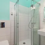 Apartman Swietokrzyska By Your Freedom Varsó